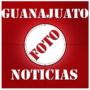 Guanajuato foto noticias